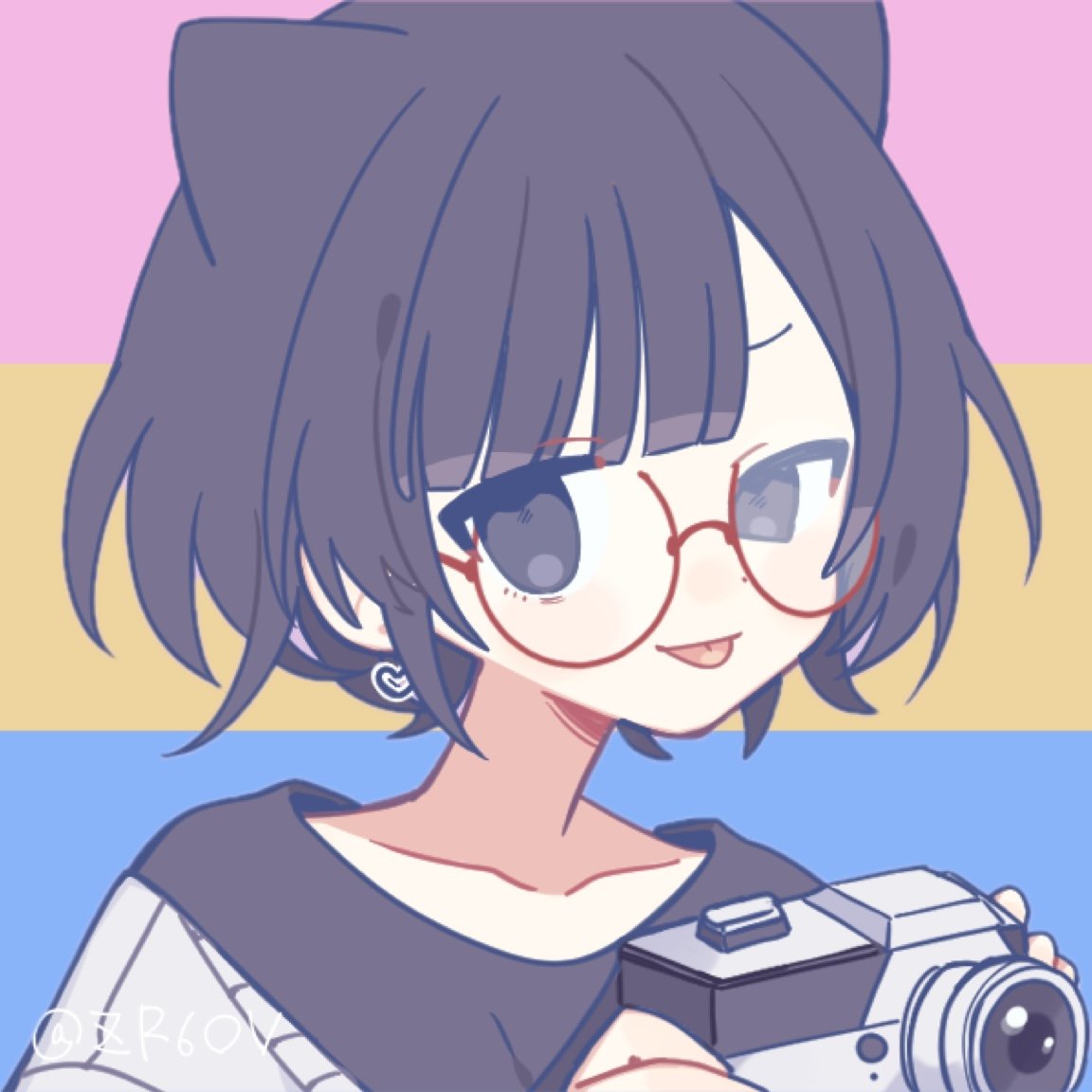 Gen :verifiedagender::verifiedpansexual: